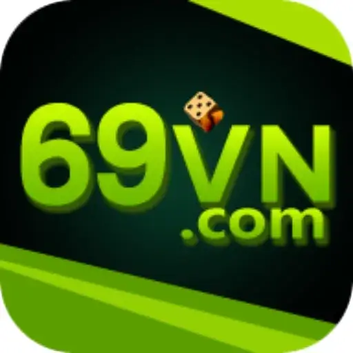 Trang chủ 69vn11